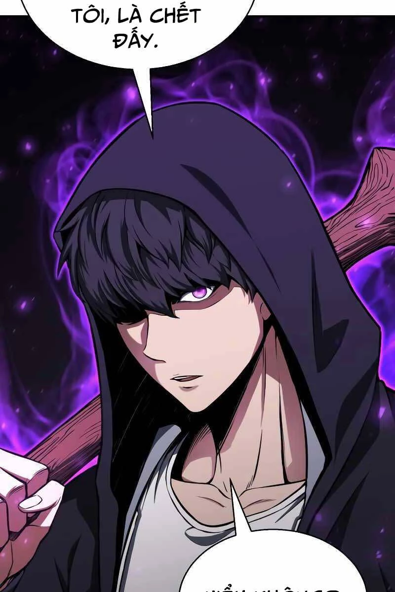 Tử Linh Sư Mạnh Nhất Chapter 4 - Trang 4