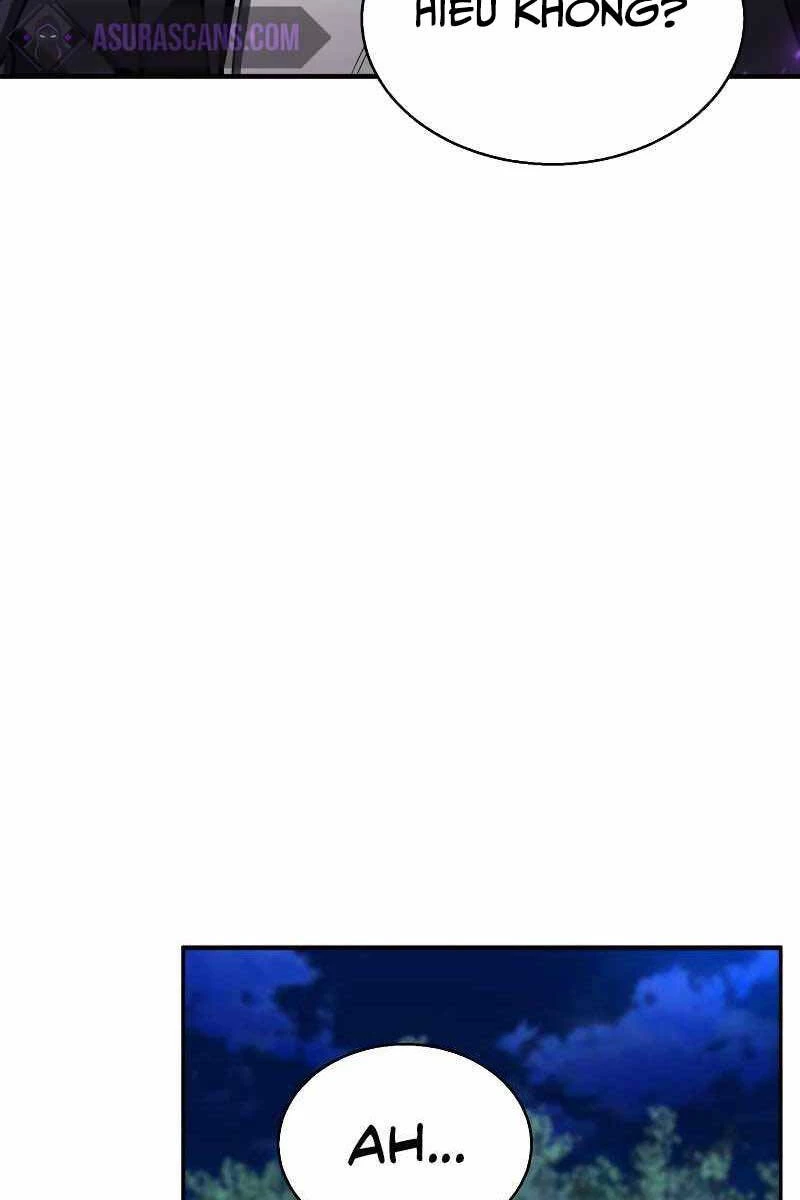 Tử Linh Sư Mạnh Nhất Chapter 4 - Trang 4