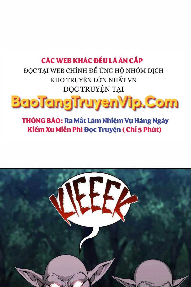 Tử Linh Sư Mạnh Nhất Chapter 4 - Trang 4