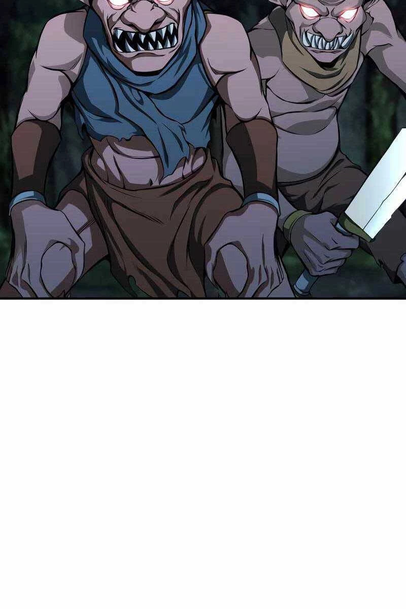 Tử Linh Sư Mạnh Nhất Chapter 4 - Trang 4