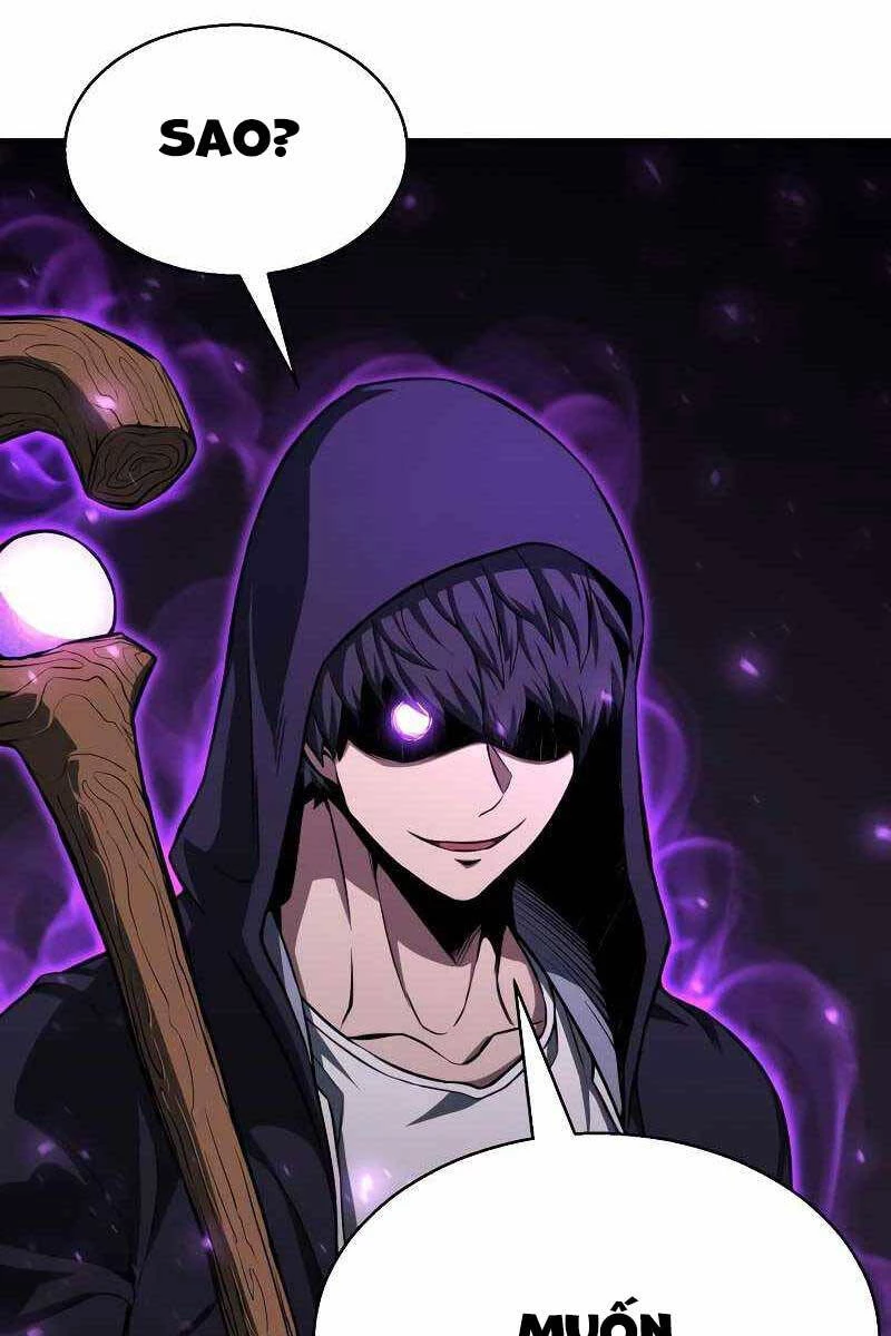 Tử Linh Sư Mạnh Nhất Chapter 4 - Trang 4