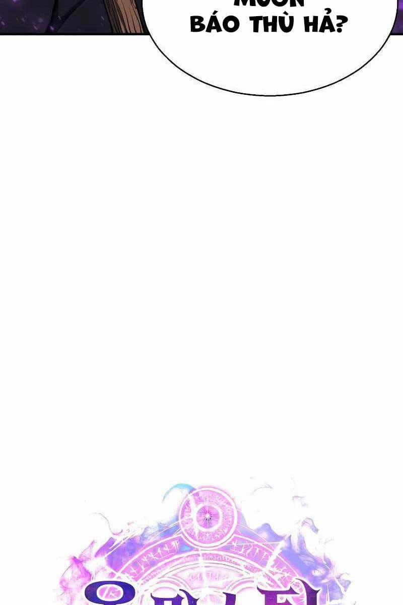 Tử Linh Sư Mạnh Nhất Chapter 4 - Trang 4