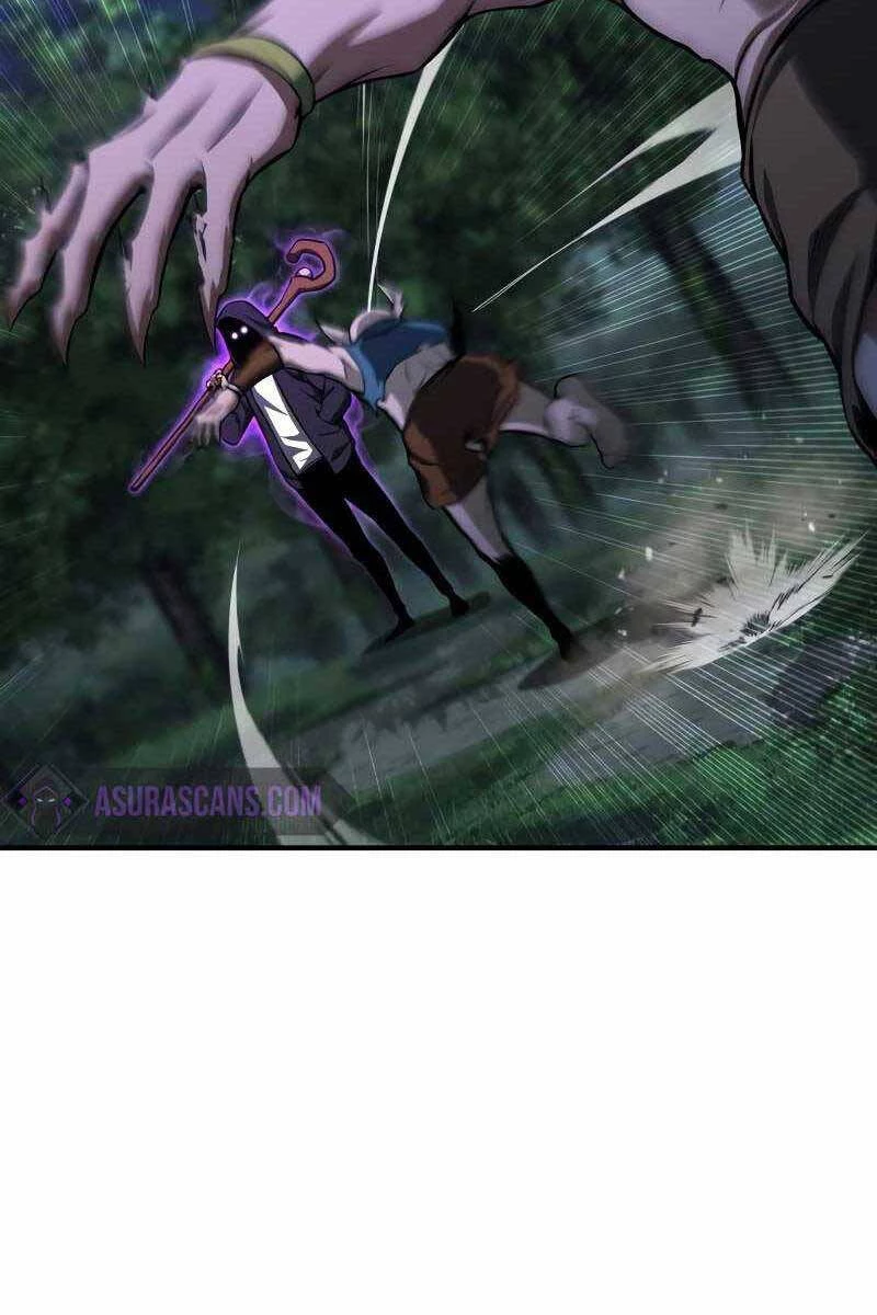 Tử Linh Sư Mạnh Nhất Chapter 4 - Trang 4