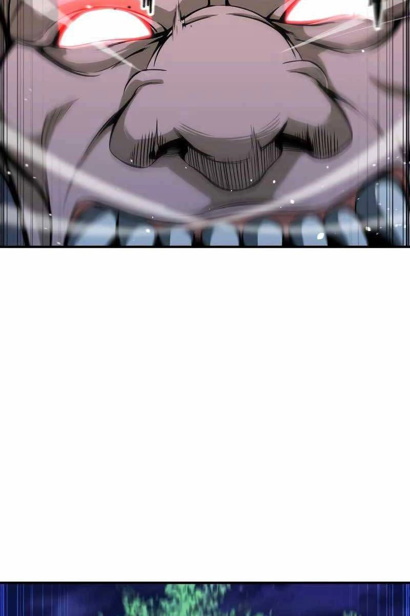 Tử Linh Sư Mạnh Nhất Chapter 4 - Trang 4