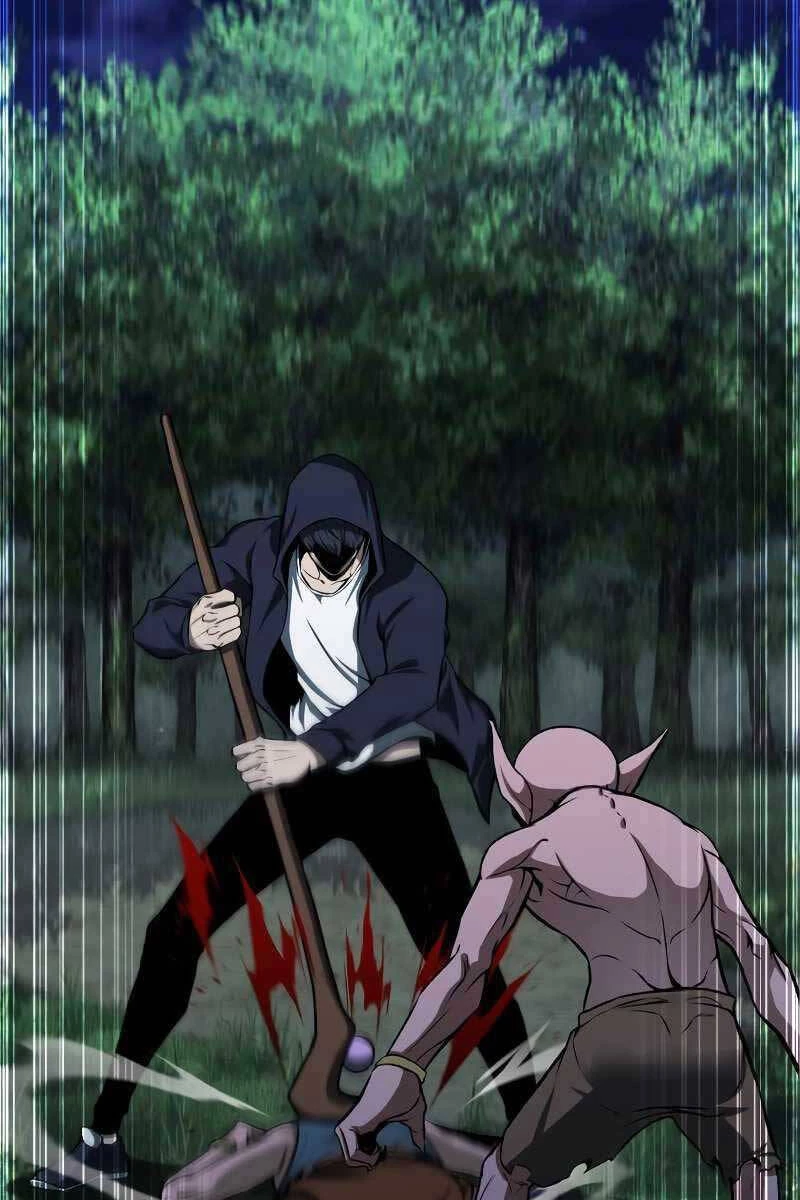 Tử Linh Sư Mạnh Nhất Chapter 4 - Trang 4