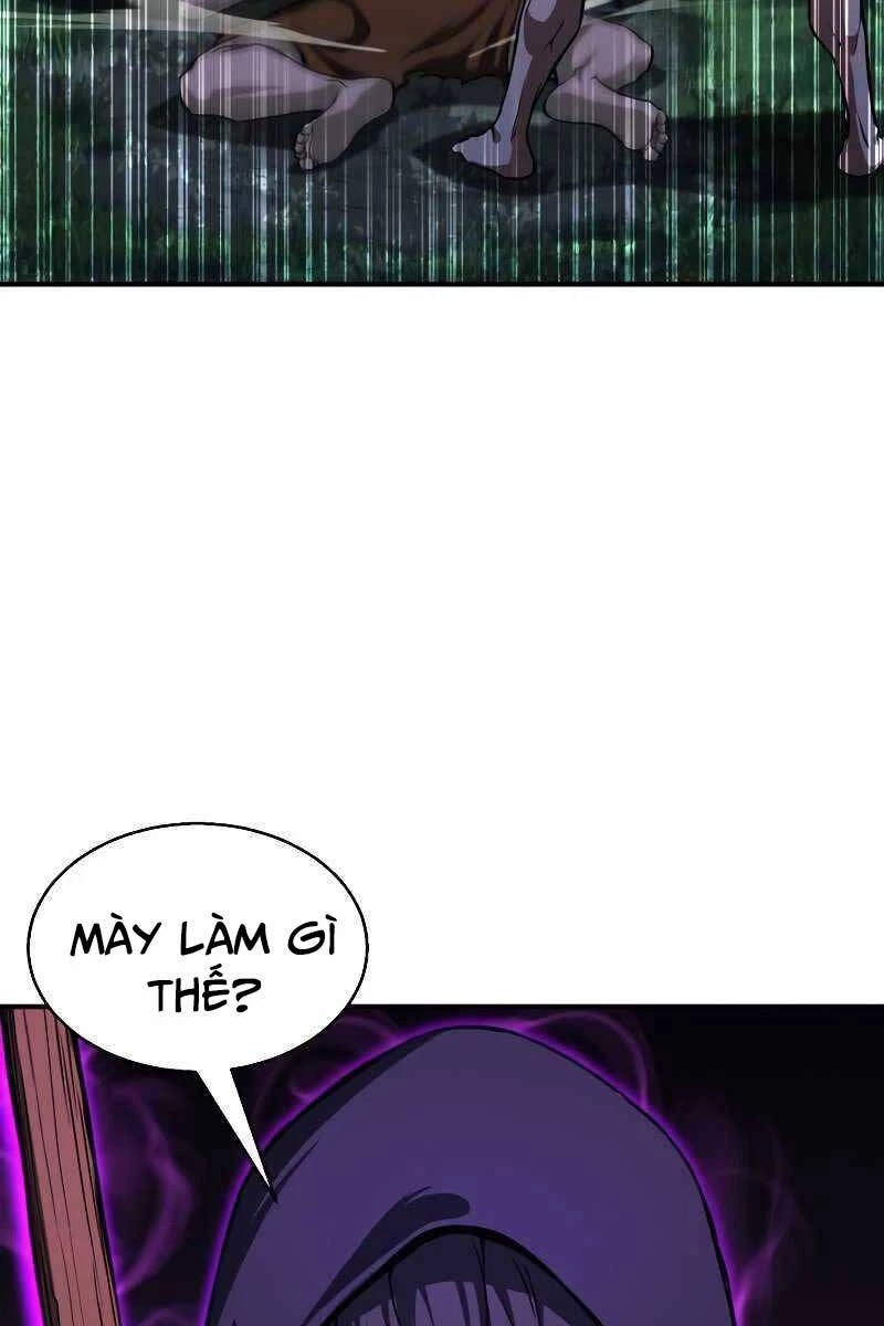 Tử Linh Sư Mạnh Nhất Chapter 4 - Trang 4