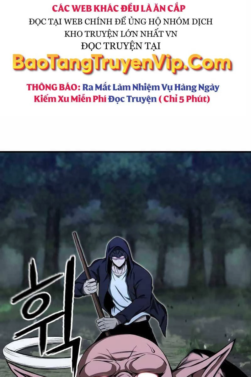 Tử Linh Sư Mạnh Nhất Chapter 4 - Trang 4