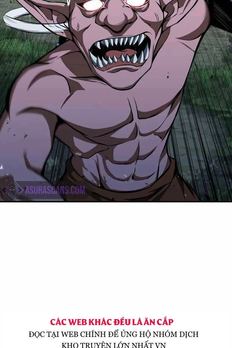 Tử Linh Sư Mạnh Nhất Chapter 4 - Trang 4