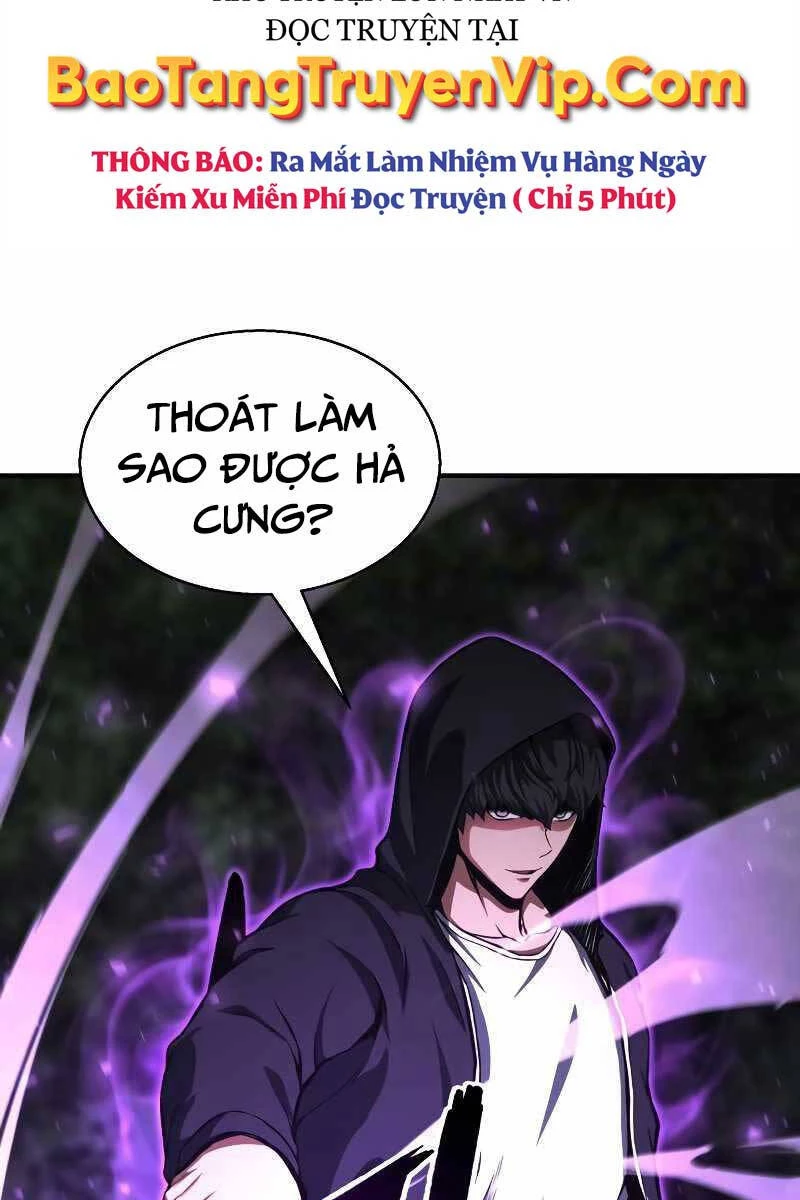 Tử Linh Sư Mạnh Nhất Chapter 4 - Trang 4