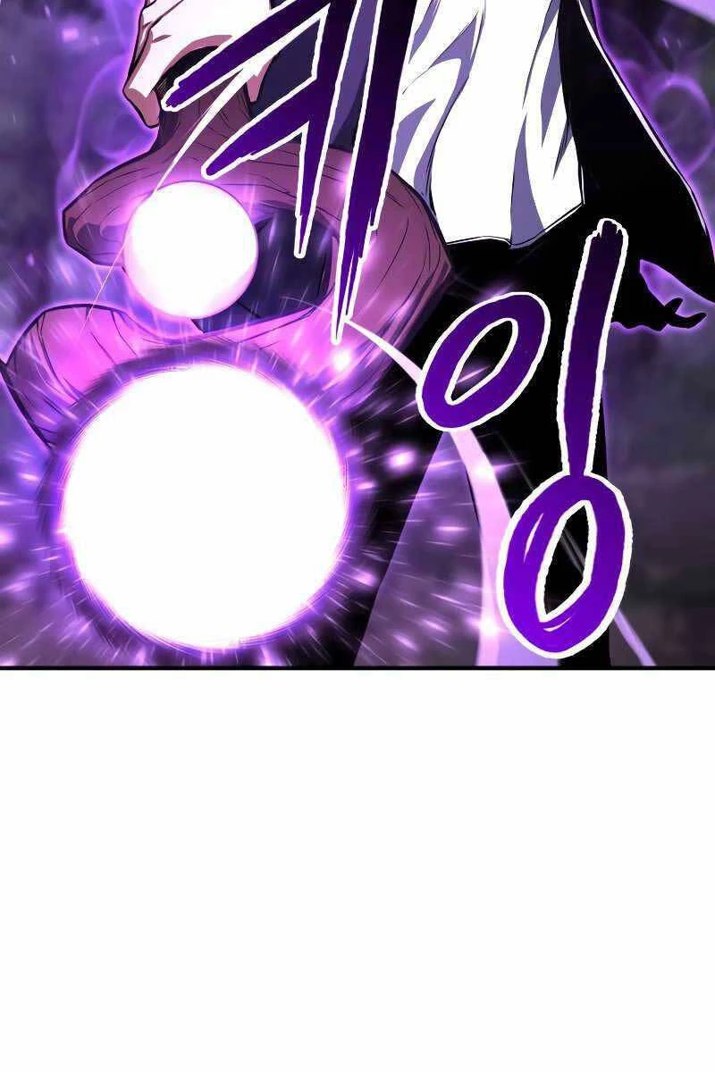 Tử Linh Sư Mạnh Nhất Chapter 4 - Trang 4