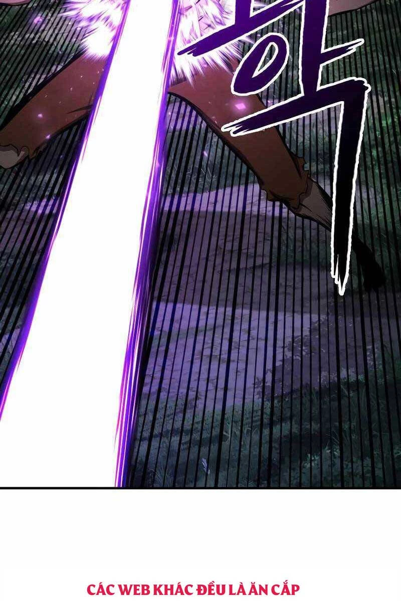 Tử Linh Sư Mạnh Nhất Chapter 4 - Trang 4