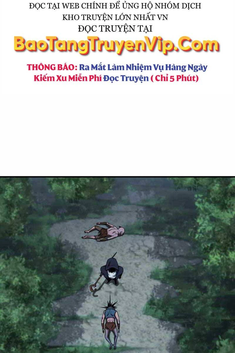 Tử Linh Sư Mạnh Nhất Chapter 4 - Trang 4