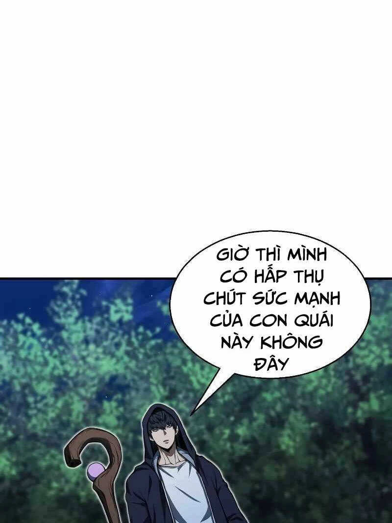 Tử Linh Sư Mạnh Nhất Chapter 4 - Trang 4