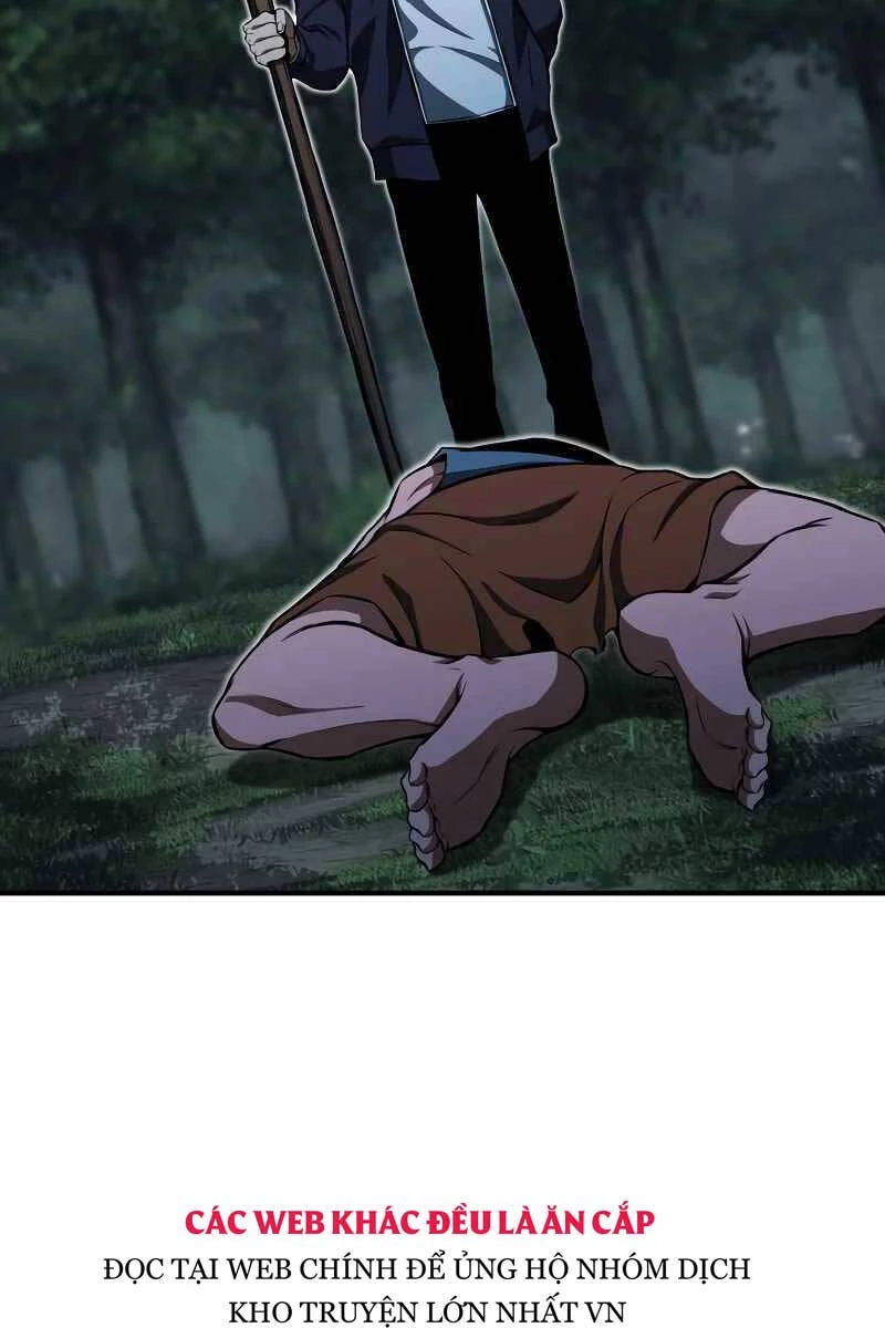 Tử Linh Sư Mạnh Nhất Chapter 4 - Trang 4