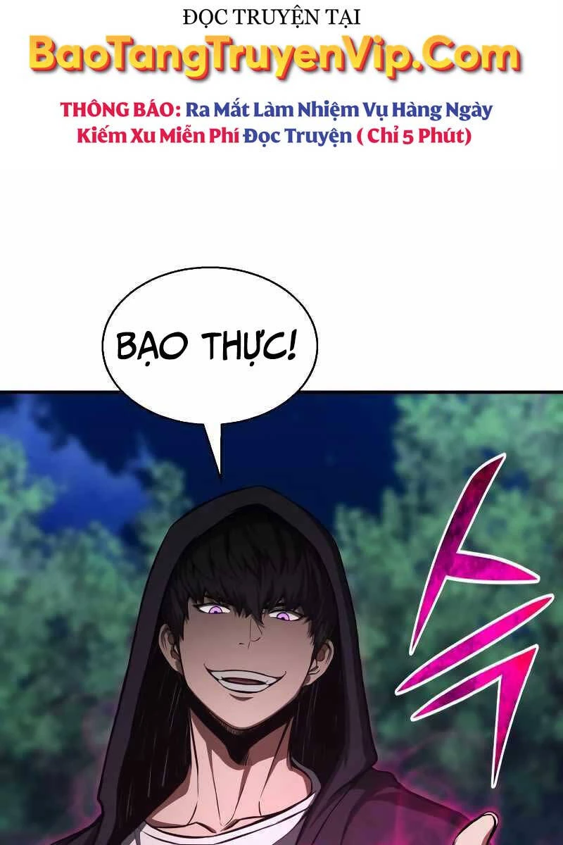 Tử Linh Sư Mạnh Nhất Chapter 4 - Trang 4