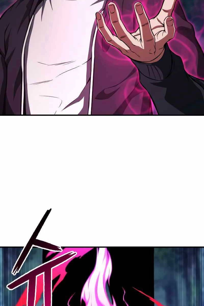 Tử Linh Sư Mạnh Nhất Chapter 4 - Trang 4