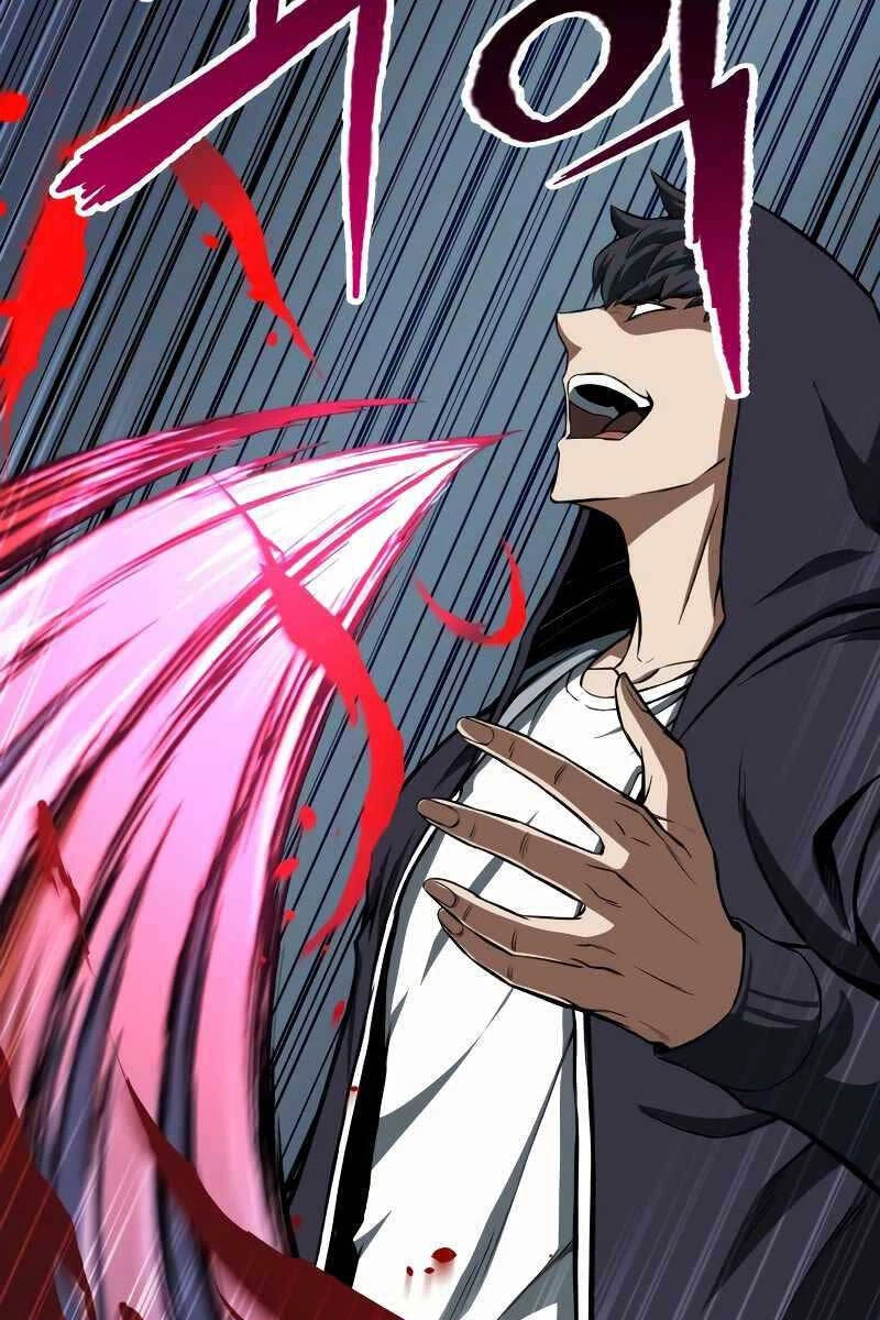 Tử Linh Sư Mạnh Nhất Chapter 4 - Trang 4