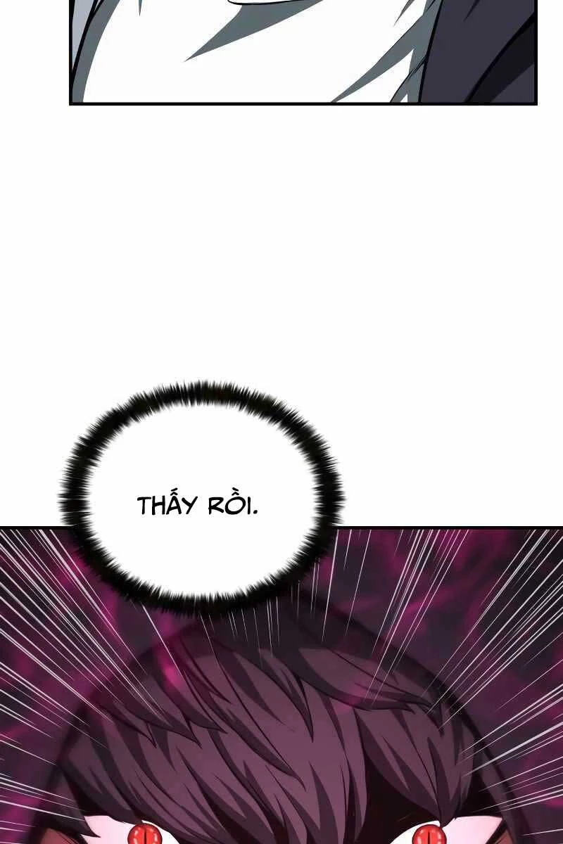 Tử Linh Sư Mạnh Nhất Chapter 4 - Trang 4