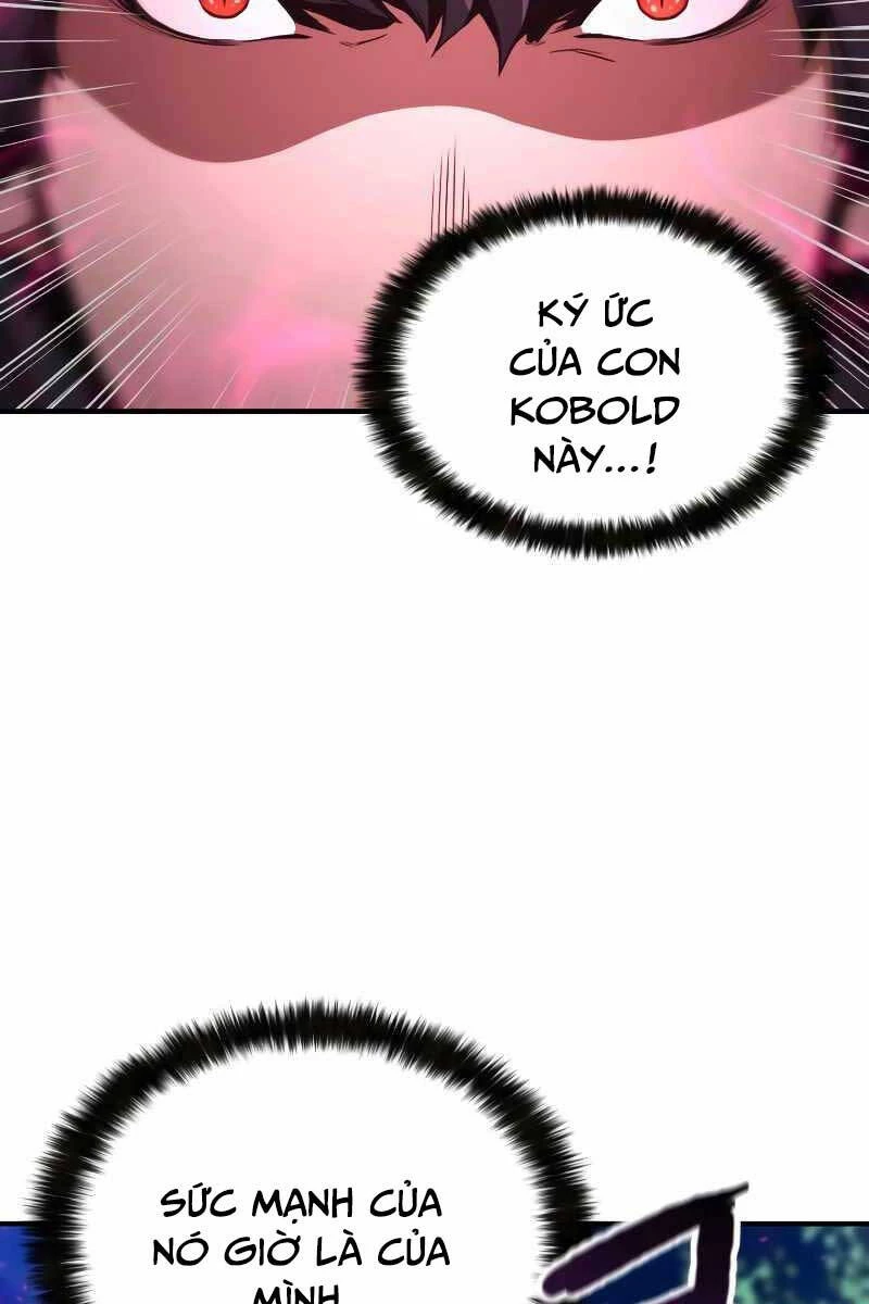 Tử Linh Sư Mạnh Nhất Chapter 4 - Trang 4