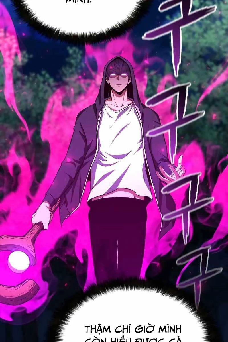 Tử Linh Sư Mạnh Nhất Chapter 4 - Trang 4