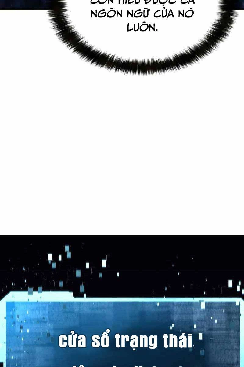 Tử Linh Sư Mạnh Nhất Chapter 4 - Trang 4