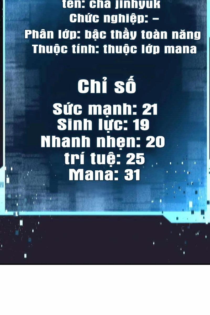 Tử Linh Sư Mạnh Nhất Chapter 4 - Trang 4