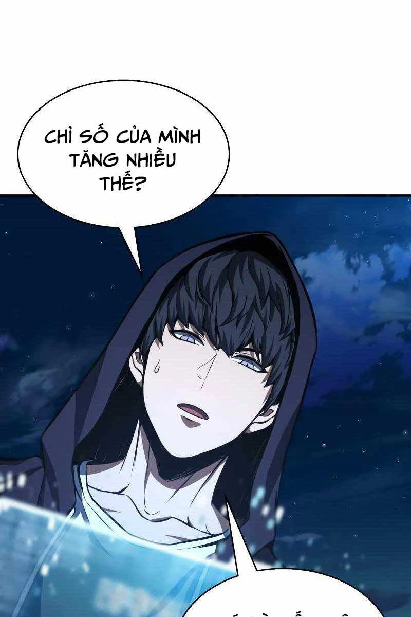 Tử Linh Sư Mạnh Nhất Chapter 4 - Trang 4