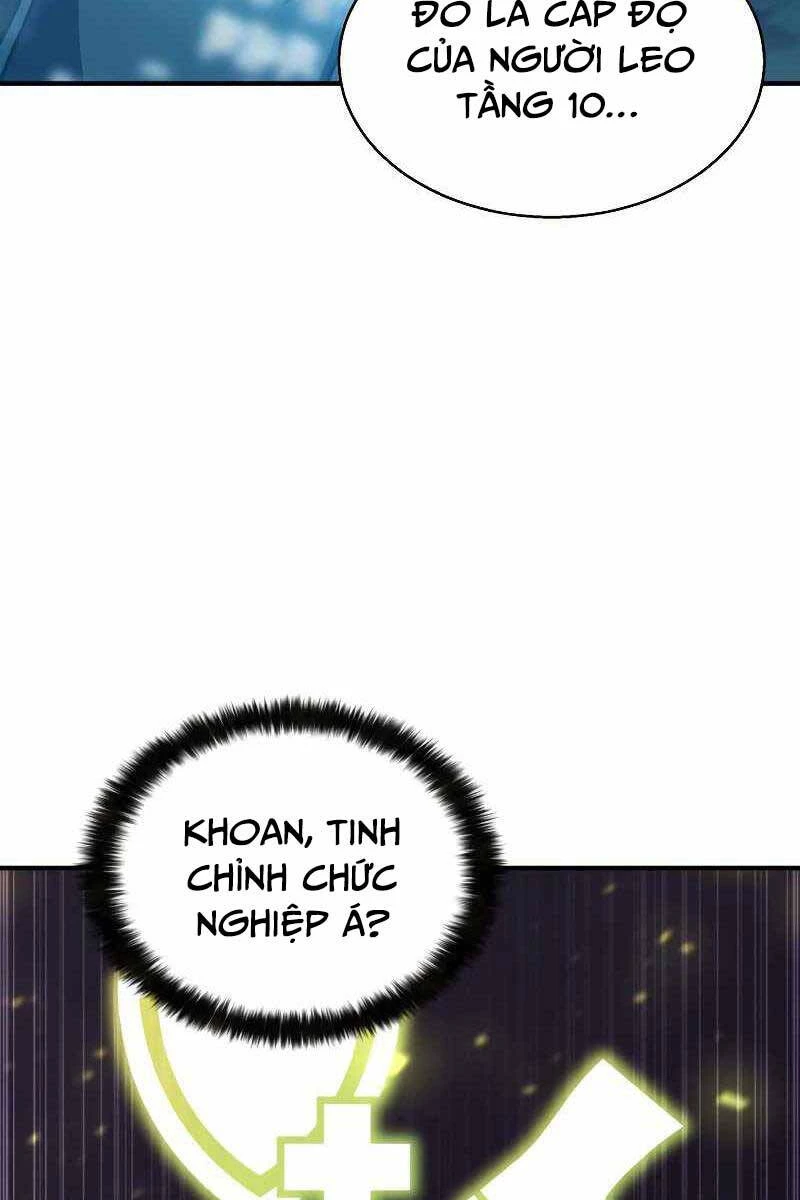 Tử Linh Sư Mạnh Nhất Chapter 4 - Trang 4