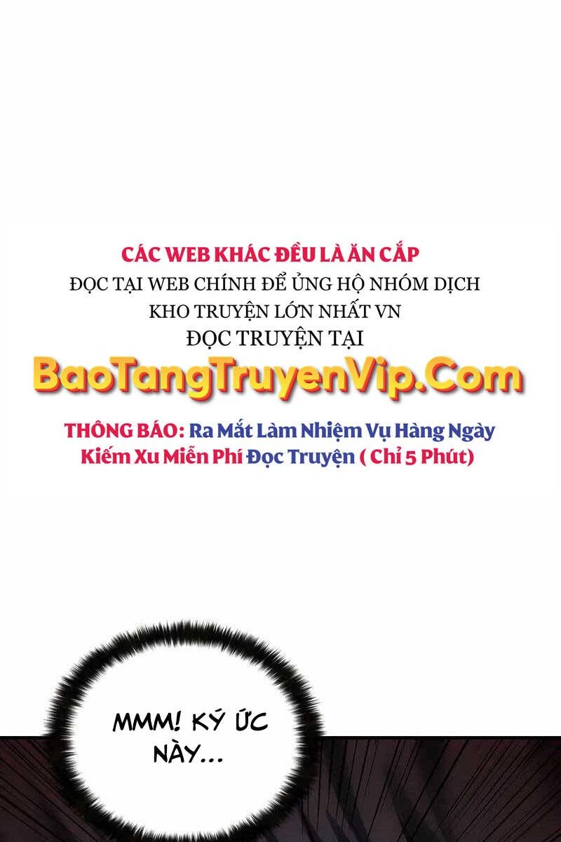 Tử Linh Sư Mạnh Nhất Chapter 4 - Trang 4