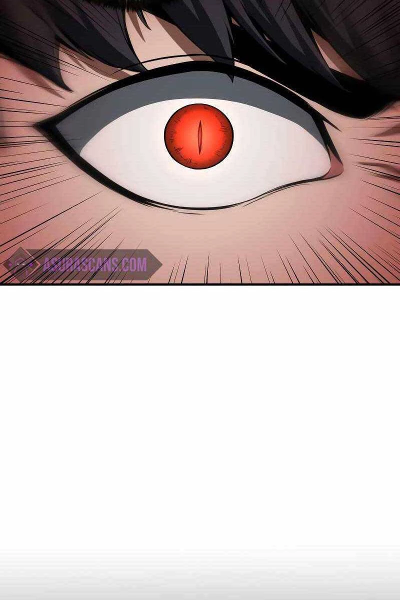 Tử Linh Sư Mạnh Nhất Chapter 4 - Trang 4