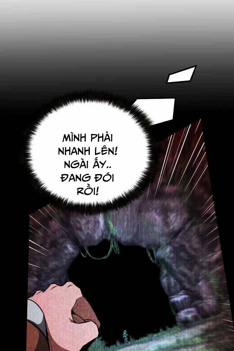 Tử Linh Sư Mạnh Nhất Chapter 4 - Trang 4