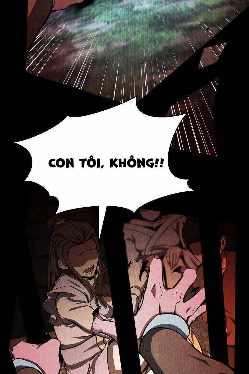 Tử Linh Sư Mạnh Nhất Chapter 4 - Trang 4