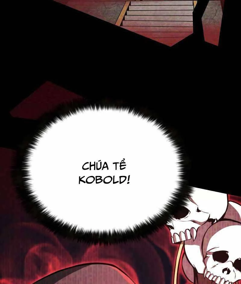 Tử Linh Sư Mạnh Nhất Chapter 4 - Trang 4