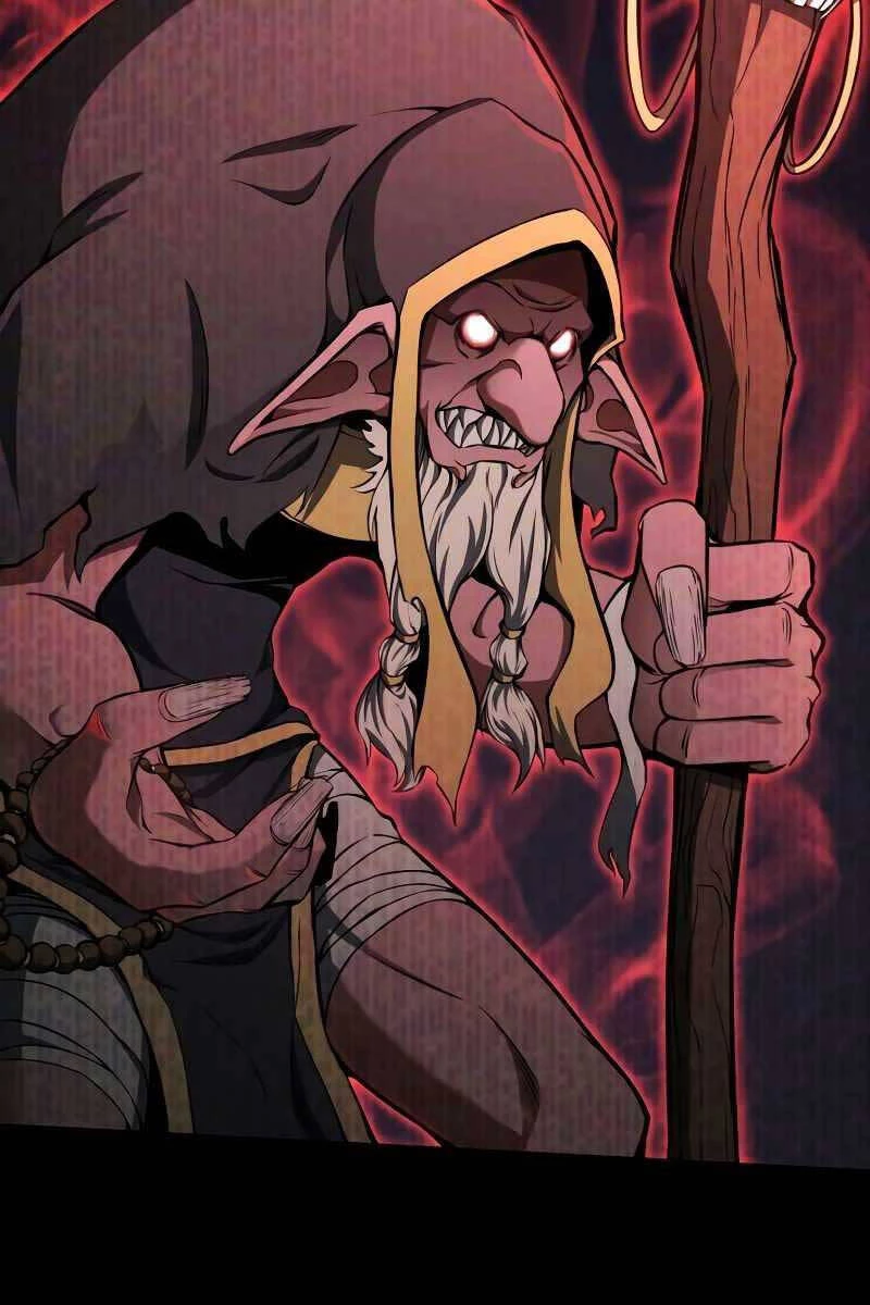 Tử Linh Sư Mạnh Nhất Chapter 4 - Trang 4