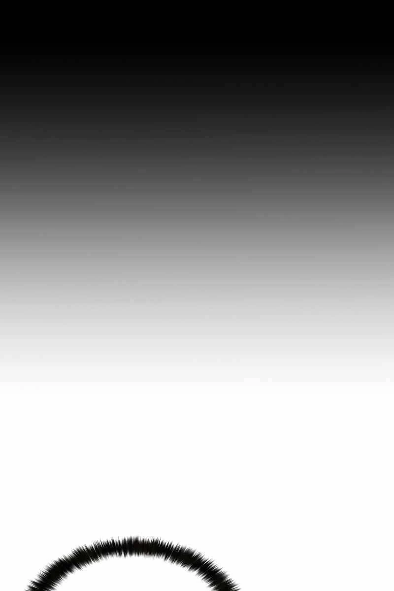 Tử Linh Sư Mạnh Nhất Chapter 4 - Trang 4