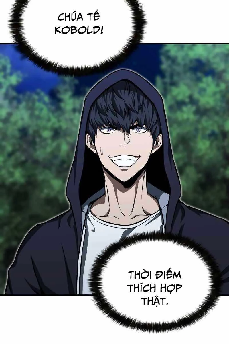 Tử Linh Sư Mạnh Nhất Chapter 4 - Trang 4