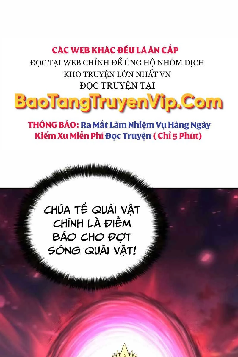 Tử Linh Sư Mạnh Nhất Chapter 4 - Trang 4