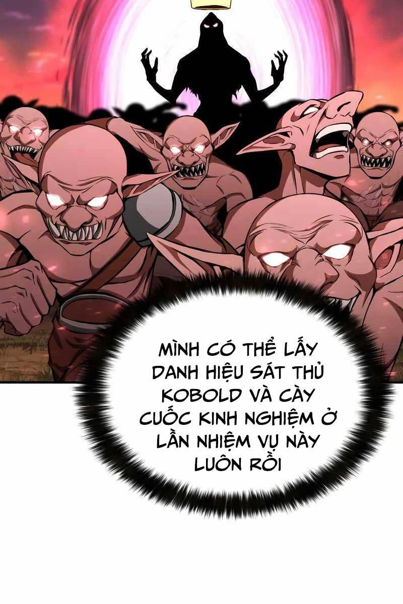 Tử Linh Sư Mạnh Nhất Chapter 4 - Trang 4