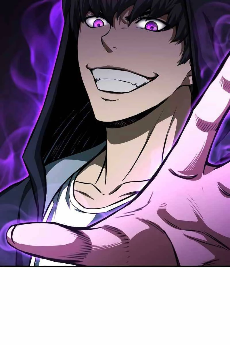 Tử Linh Sư Mạnh Nhất Chapter 4 - Trang 4