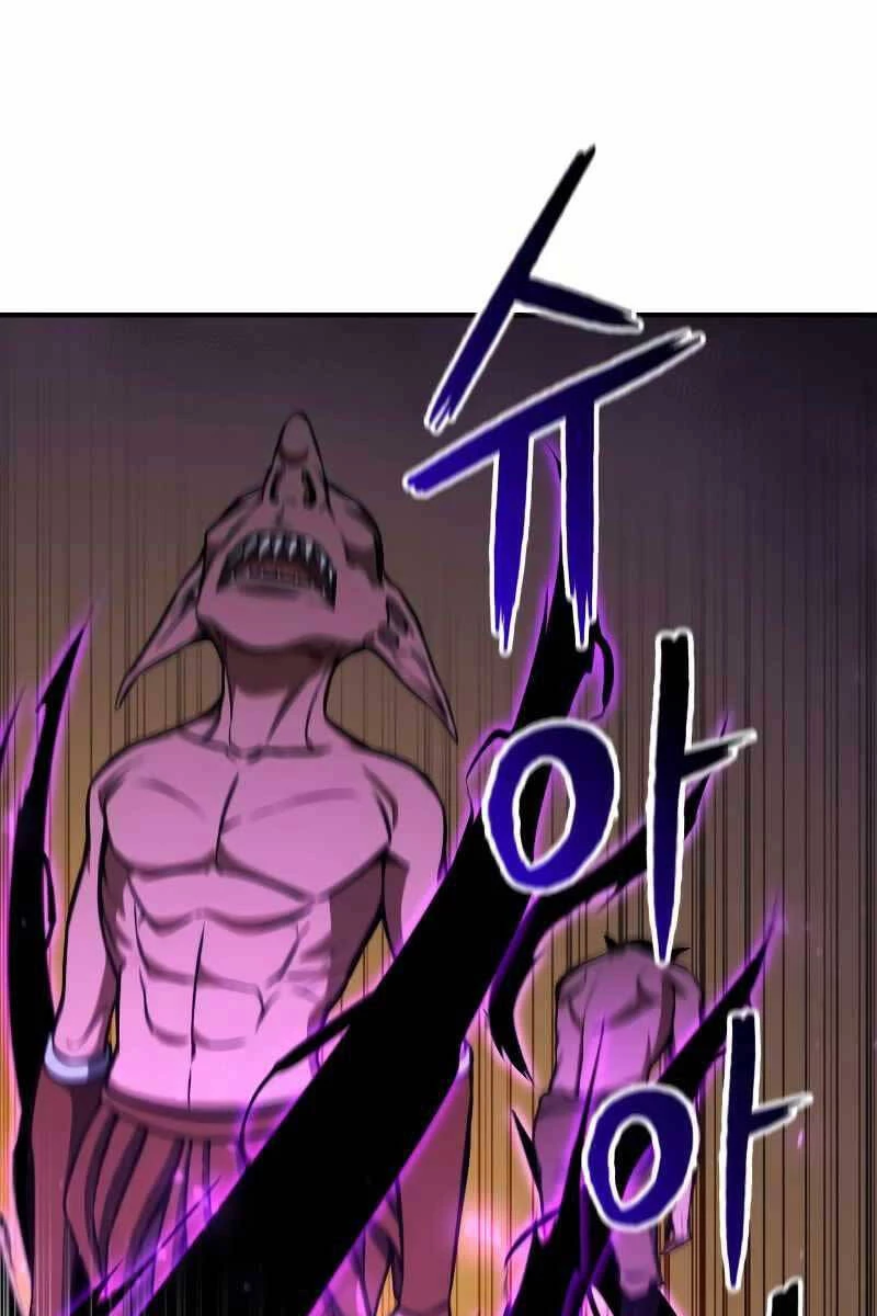 Tử Linh Sư Mạnh Nhất Chapter 4 - Trang 4