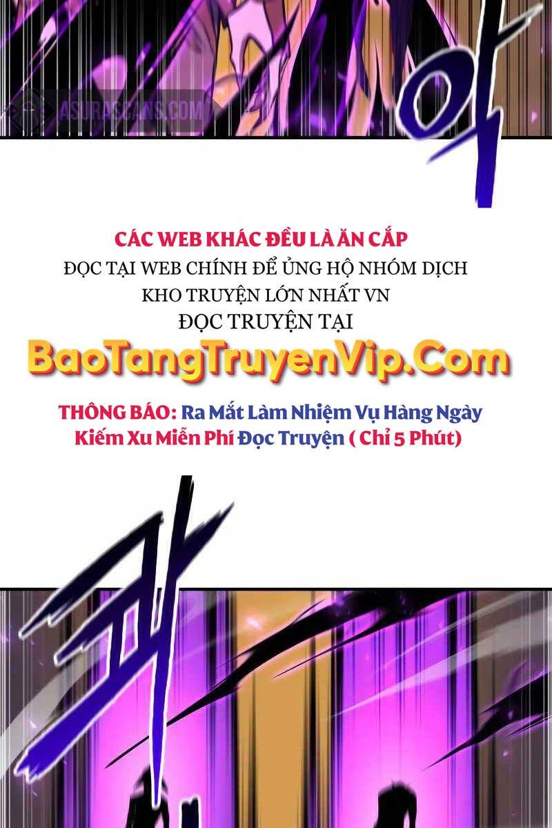 Tử Linh Sư Mạnh Nhất Chapter 4 - Trang 4