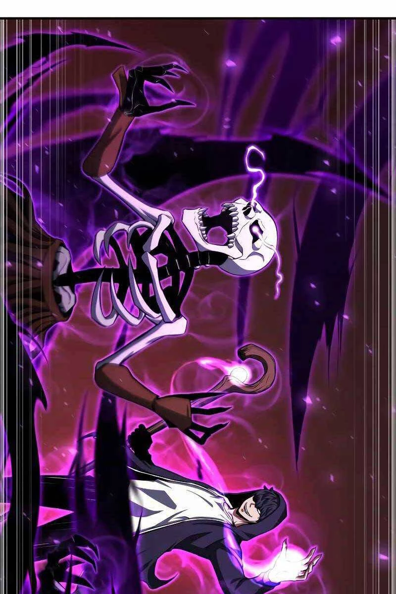 Tử Linh Sư Mạnh Nhất Chapter 4 - Trang 4