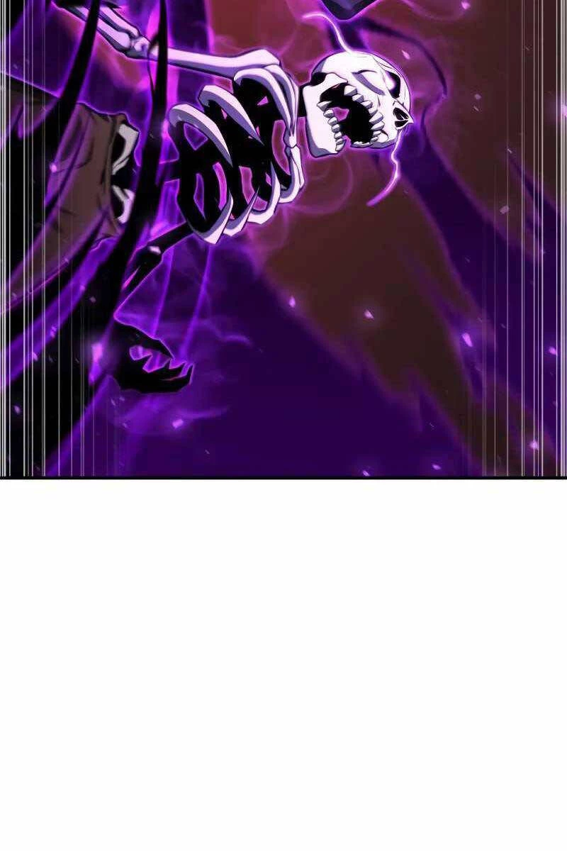 Tử Linh Sư Mạnh Nhất Chapter 4 - Trang 4