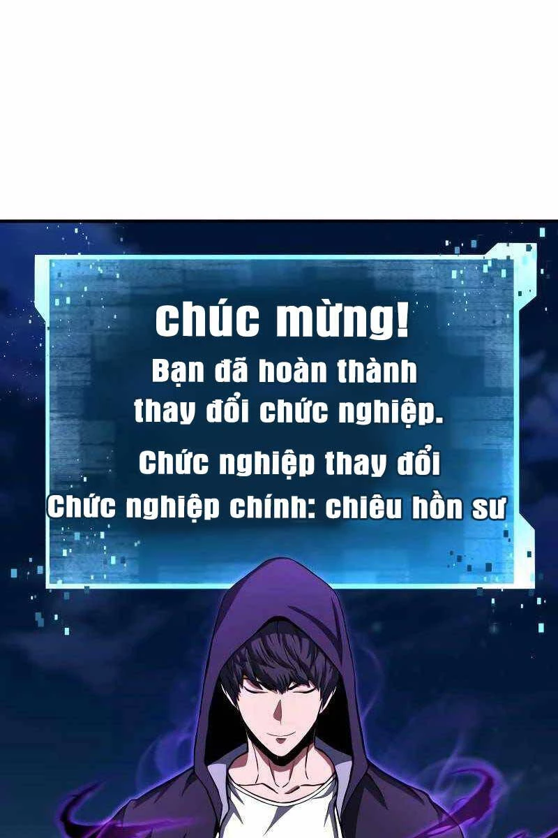 Tử Linh Sư Mạnh Nhất Chapter 4 - Trang 4