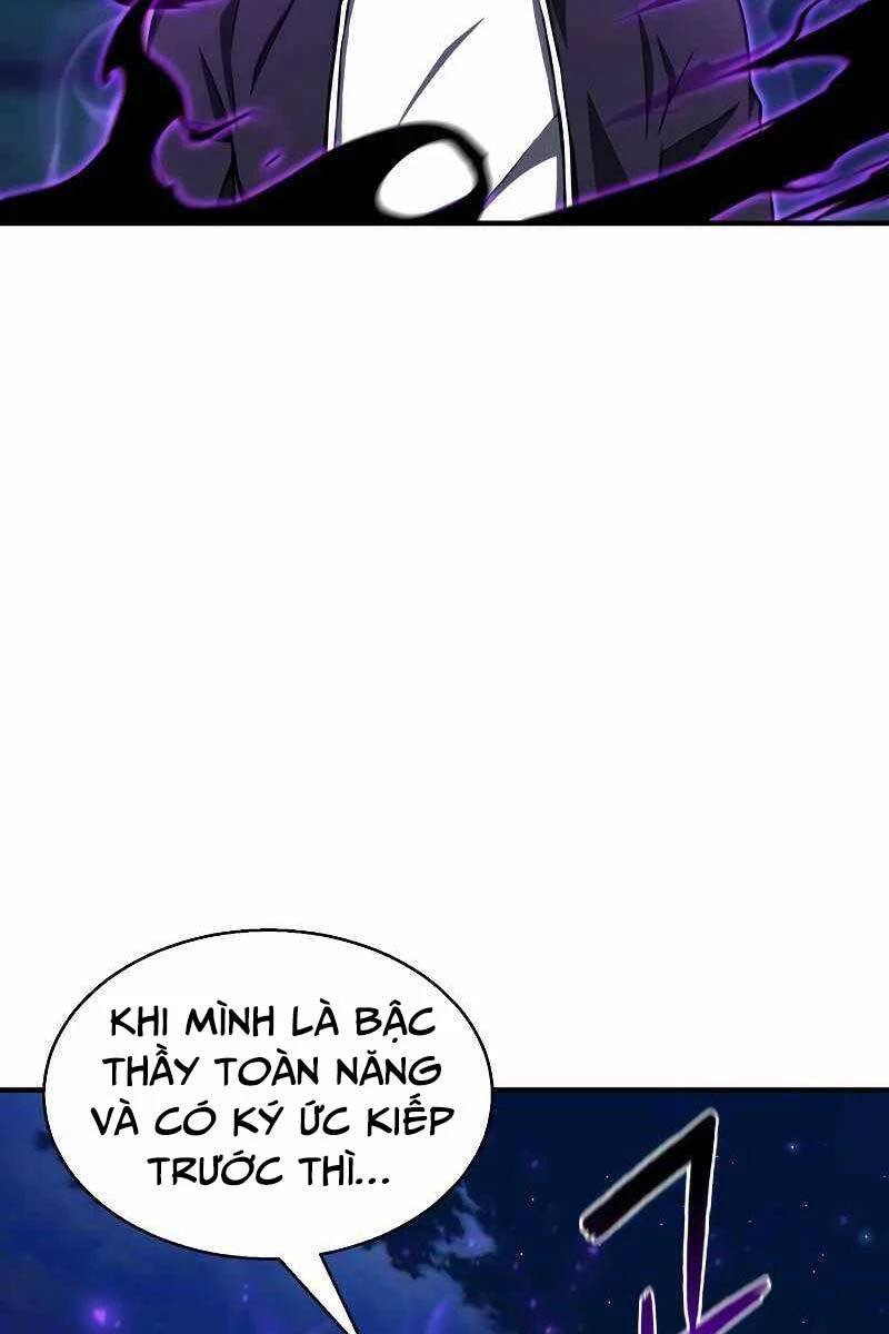 Tử Linh Sư Mạnh Nhất Chapter 4 - Trang 4