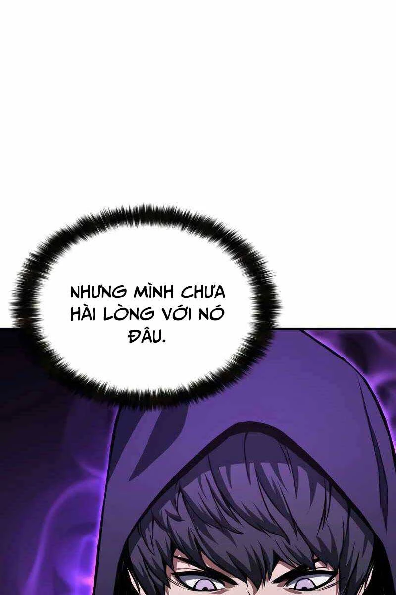 Tử Linh Sư Mạnh Nhất Chapter 4 - Trang 4
