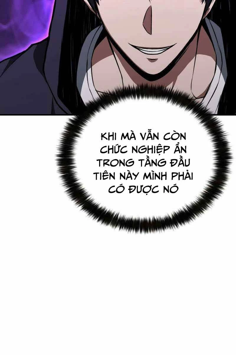Tử Linh Sư Mạnh Nhất Chapter 4 - Trang 4