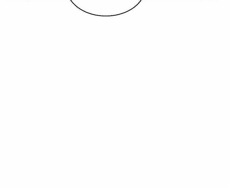 Tử Linh Sư Mạnh Nhất Chapter 4 - Trang 4