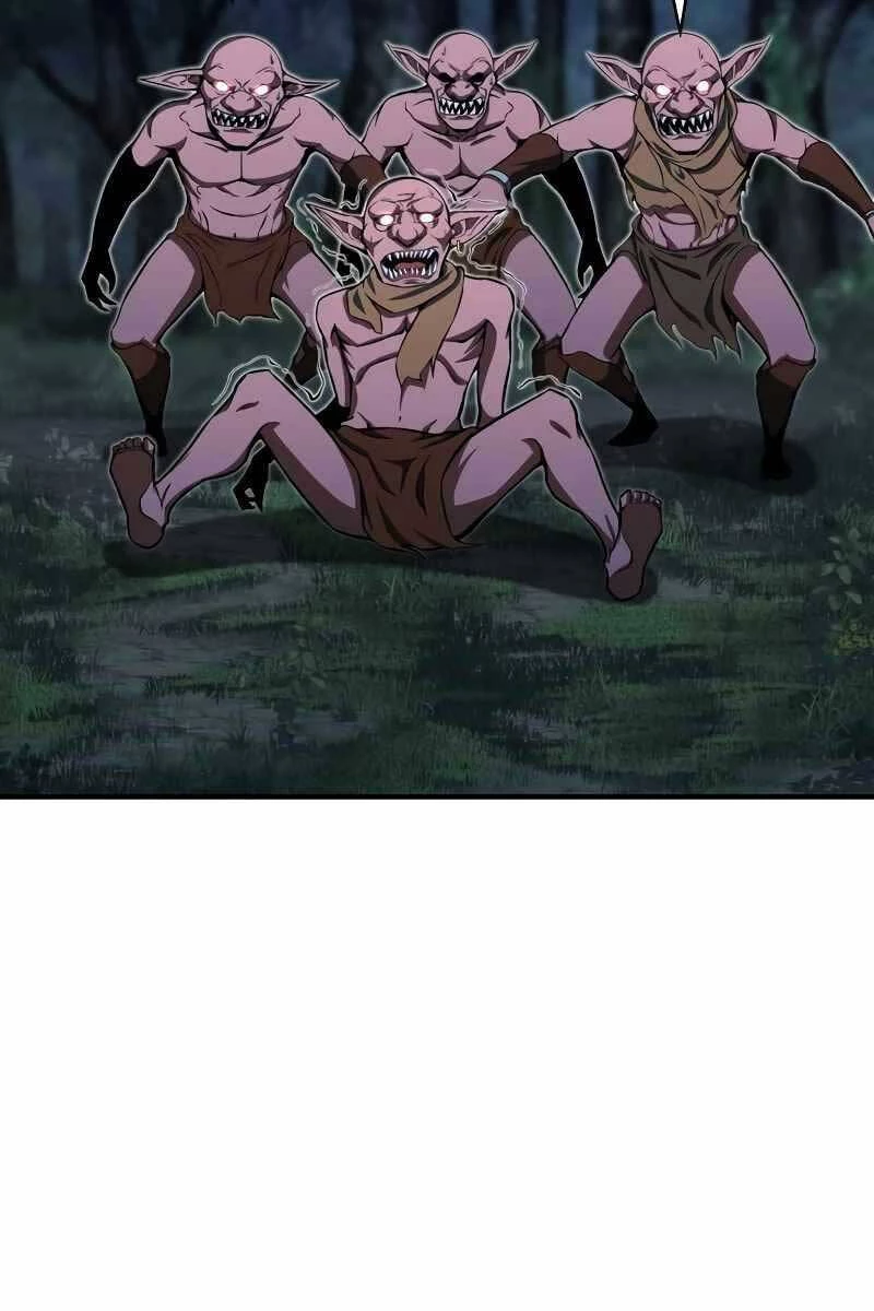 Tử Linh Sư Mạnh Nhất Chapter 4 - Trang 4