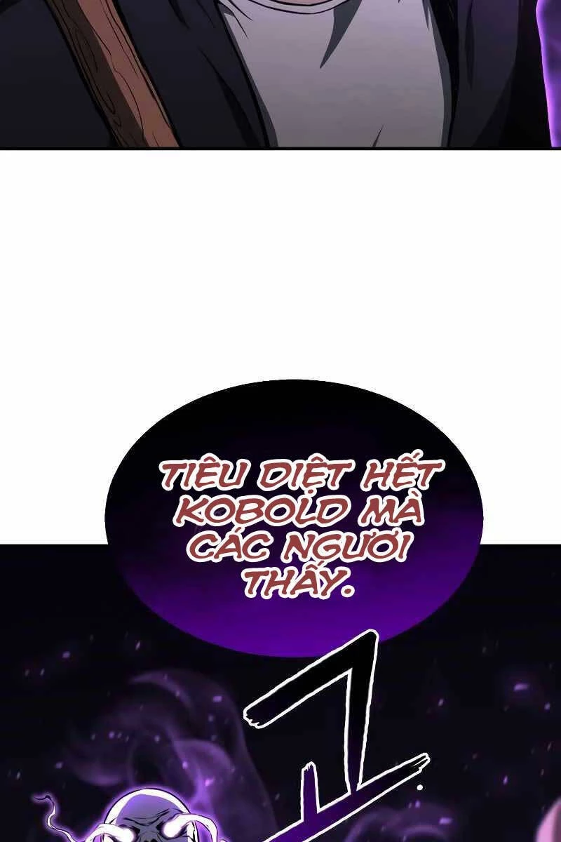 Tử Linh Sư Mạnh Nhất Chapter 4 - Trang 4